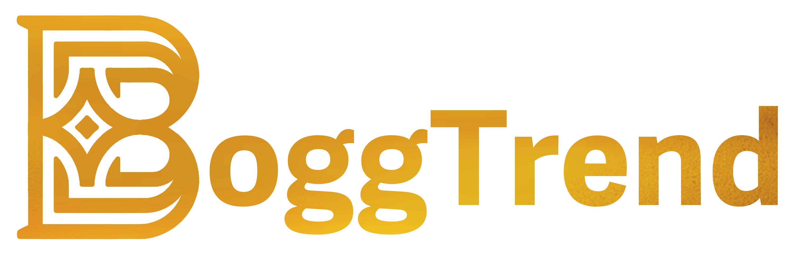 Boggtrend Co.