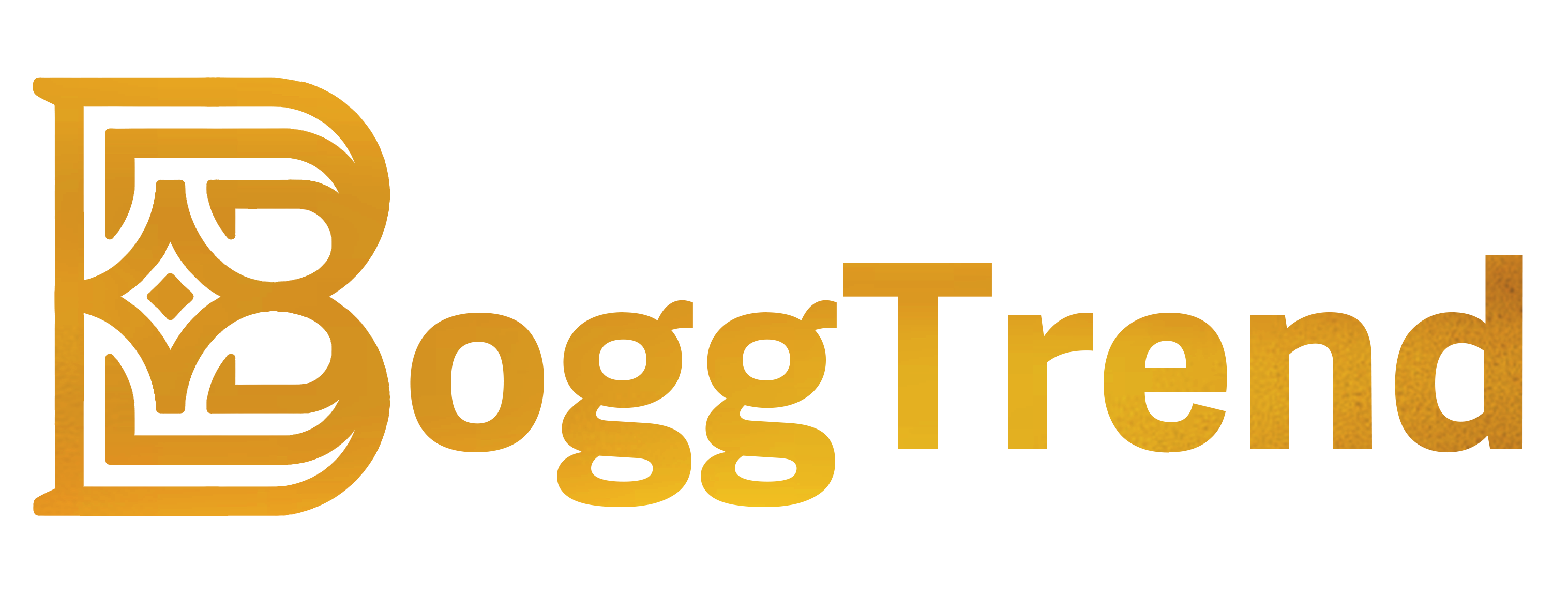 Boggtrend Co.